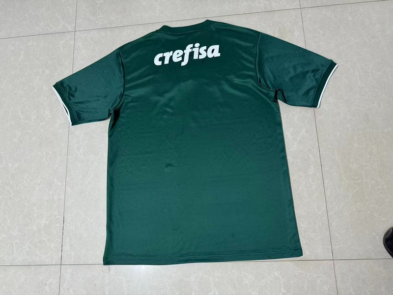 Palmeiras Local 18-19