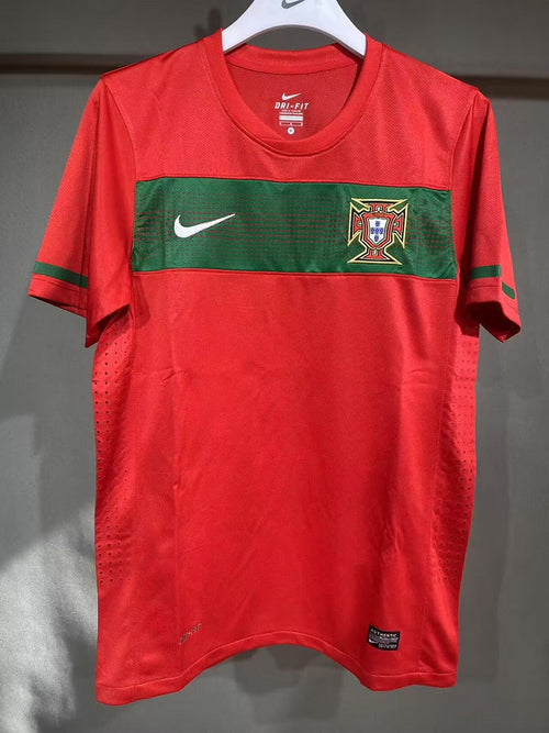 Portugal Local 2010