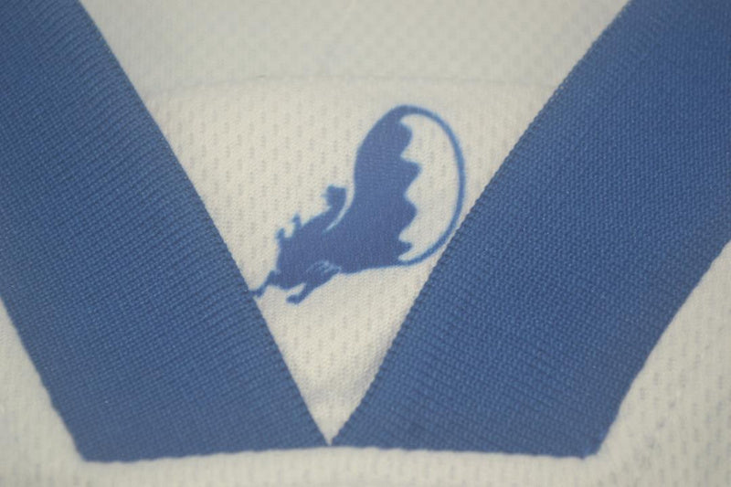 Oporto Local 97-99