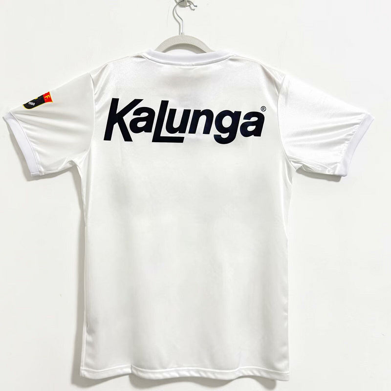 Corinthians Local 88-89