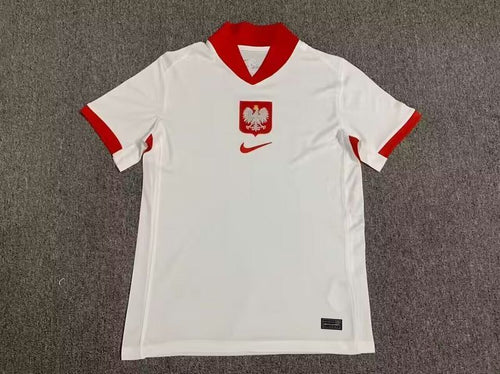Polonia Local 2024