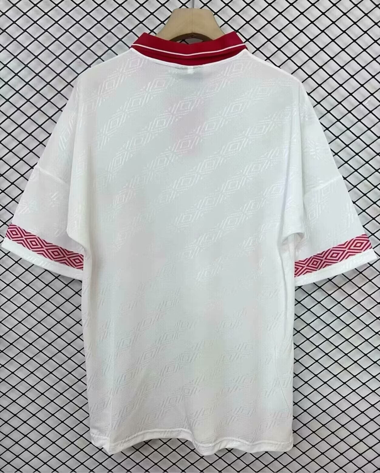 Sevilla Local 94-96