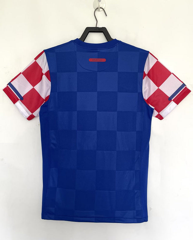Croacia Local 2010