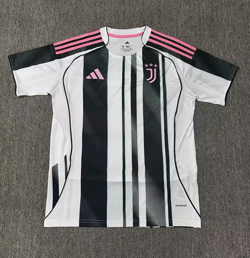 Juventus Local 25-26