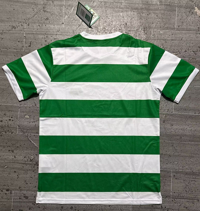 Celtic Local 66-67
