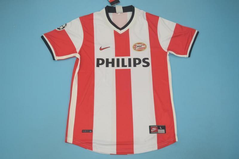 PSV Local 98-99