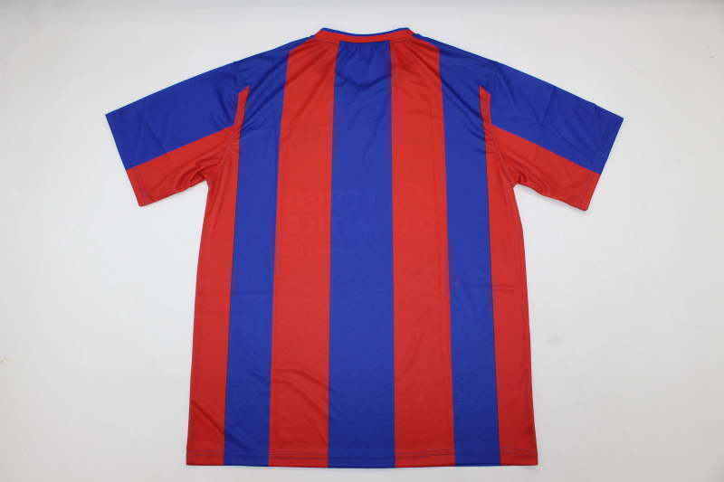 Levante Local 03-04