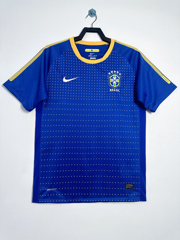 Brasil Local 2010