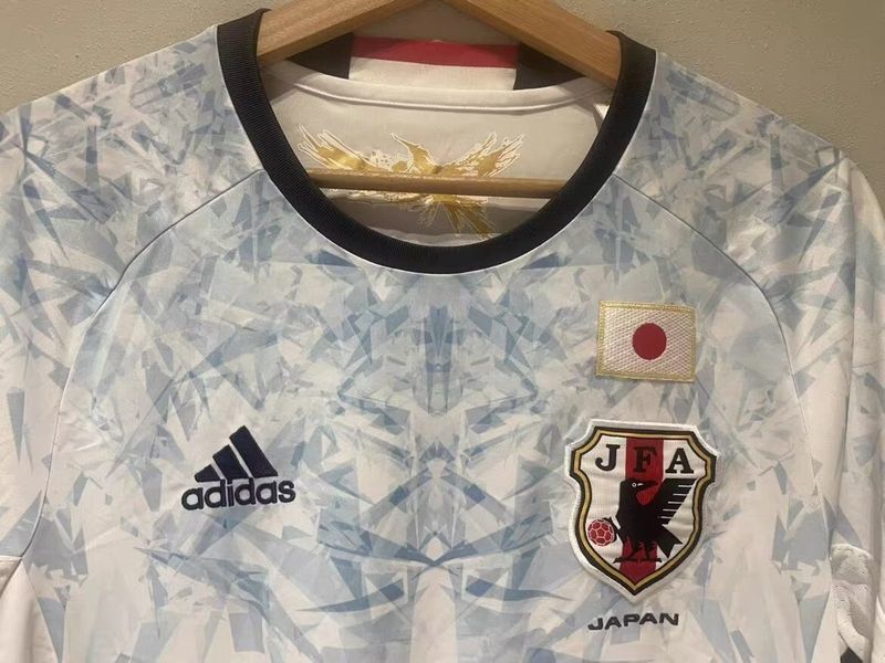 Japon Local 2016
