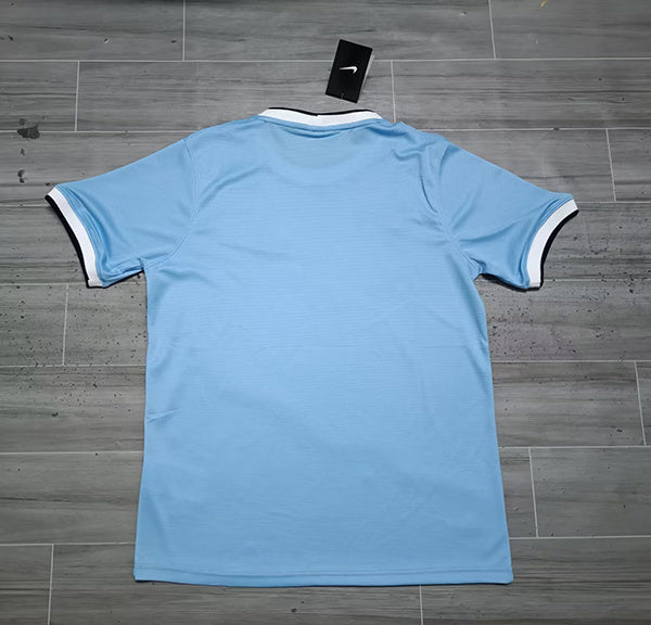 Manchester City Local 13-14