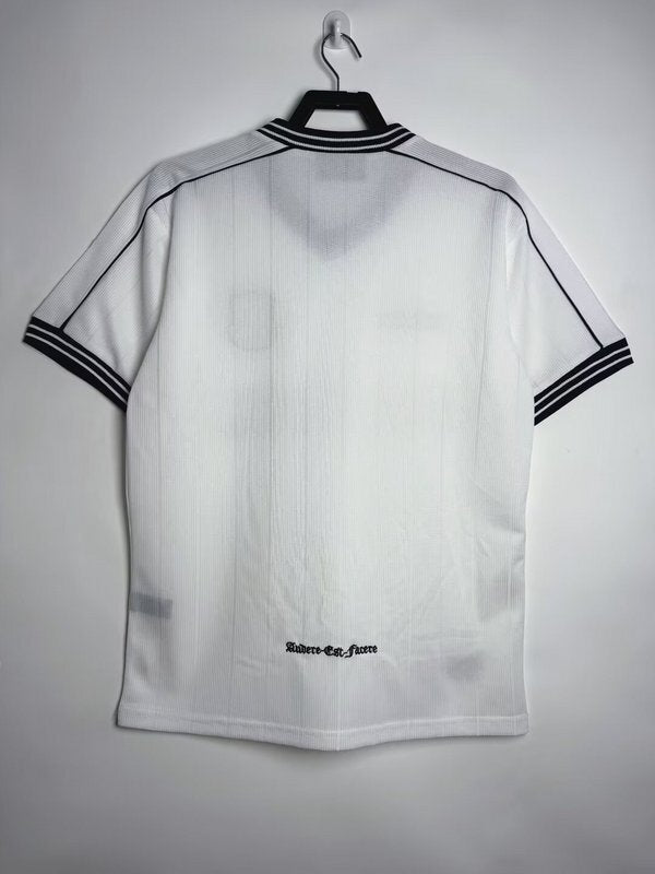 Tottenham Local 97-99