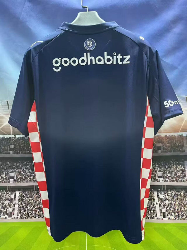 PSV Visitante 25-26