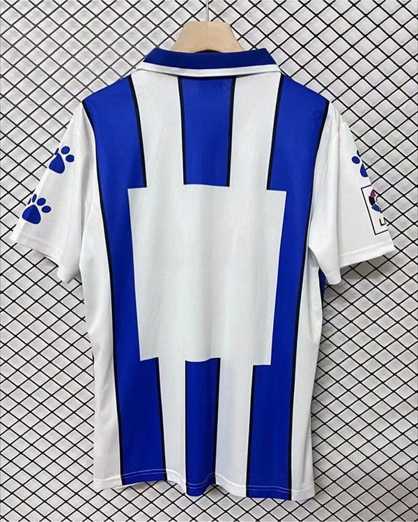 Malaga Local 98-99
