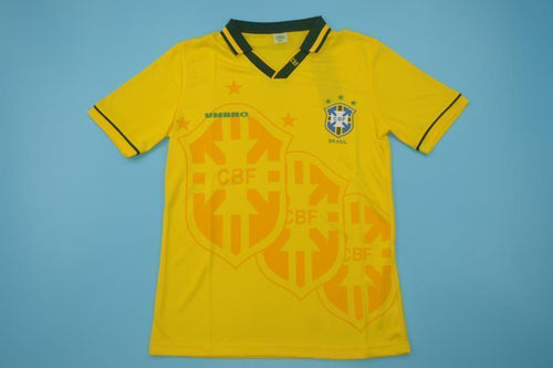 Brasil Local 1994