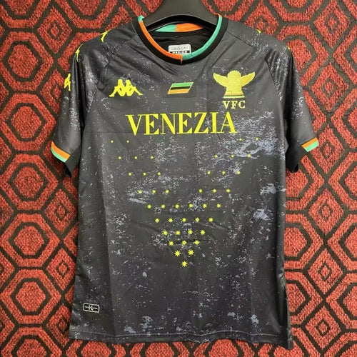 Venezia Local 21-22