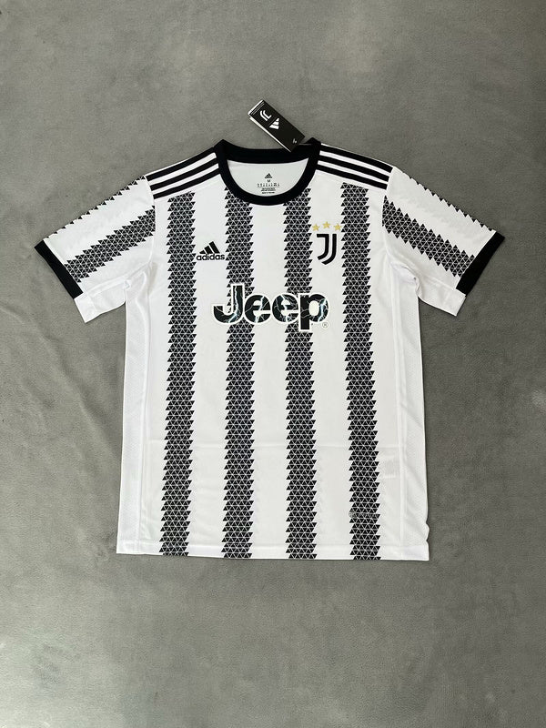 Juventus Local 22-23