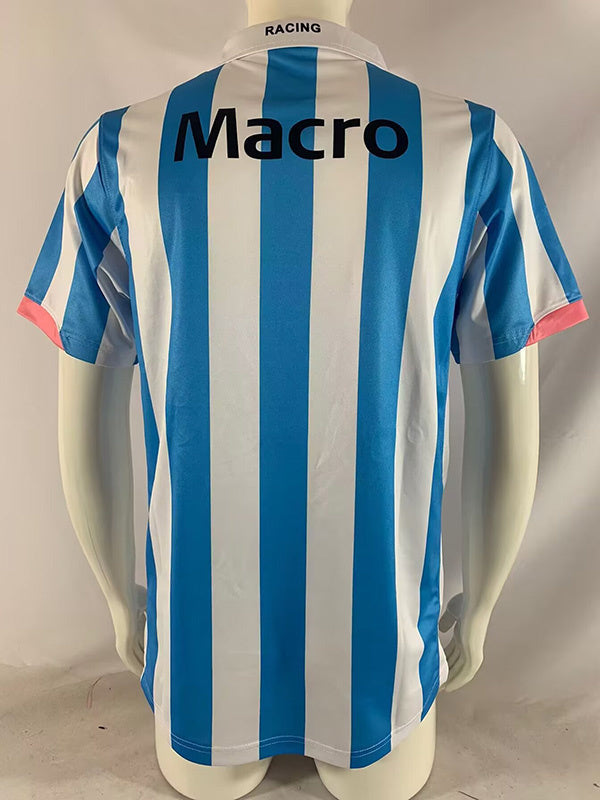 Racing Local 07-08