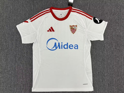 Sevilla Local 25-26