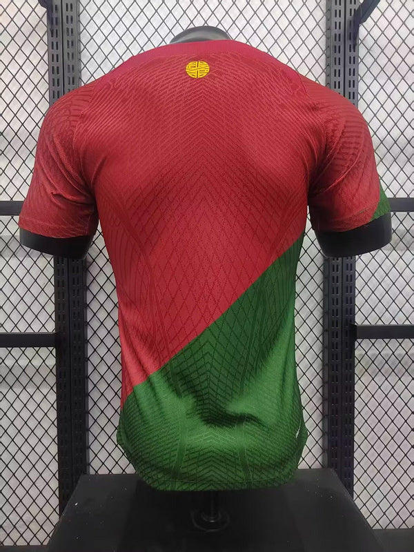 Portugal Local 2022