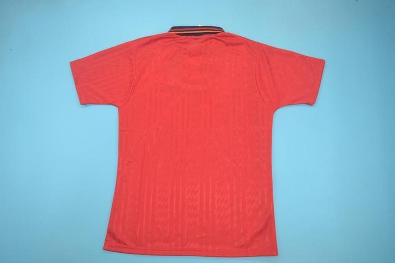 España Local 1994