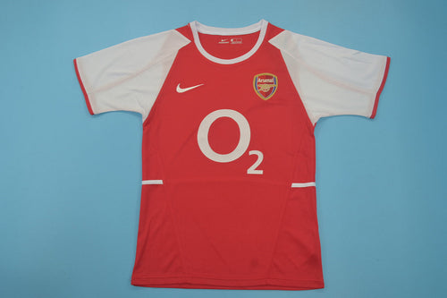 Arsenal Local 02-04