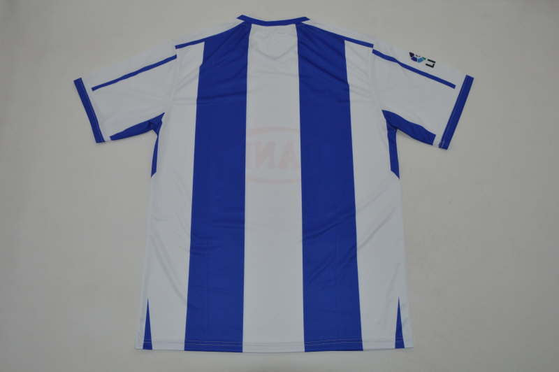 Espanyol Local 02-03