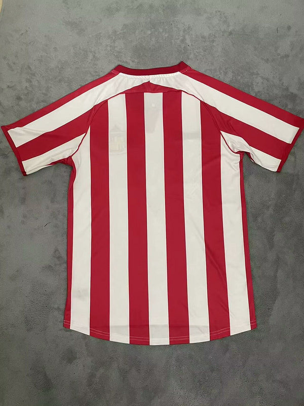 Sunderland Local 05-06