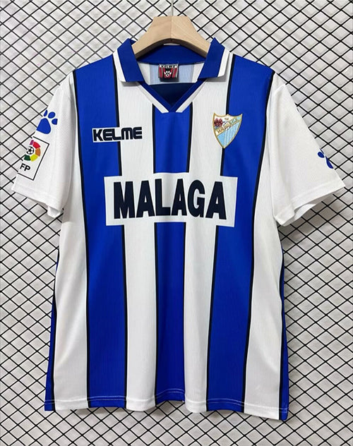 Malaga Local 98-99