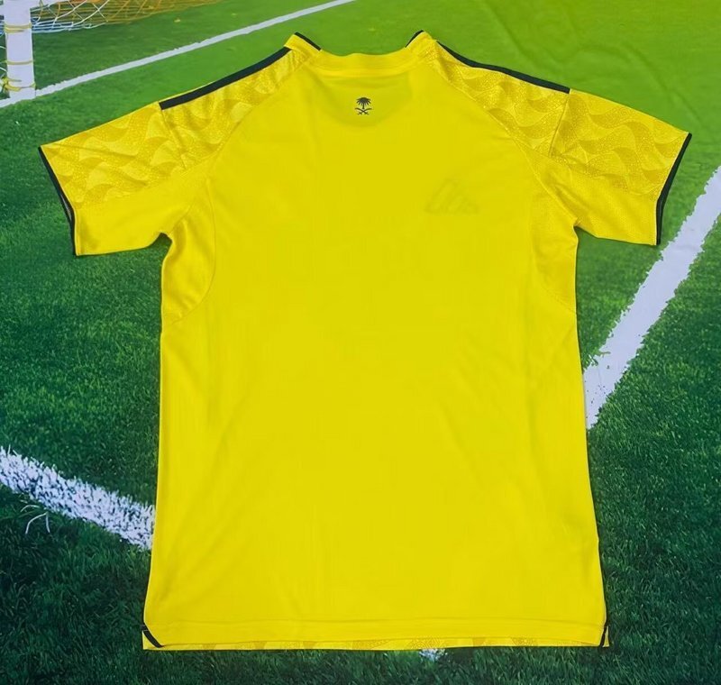 Al Nassr Local 25-26