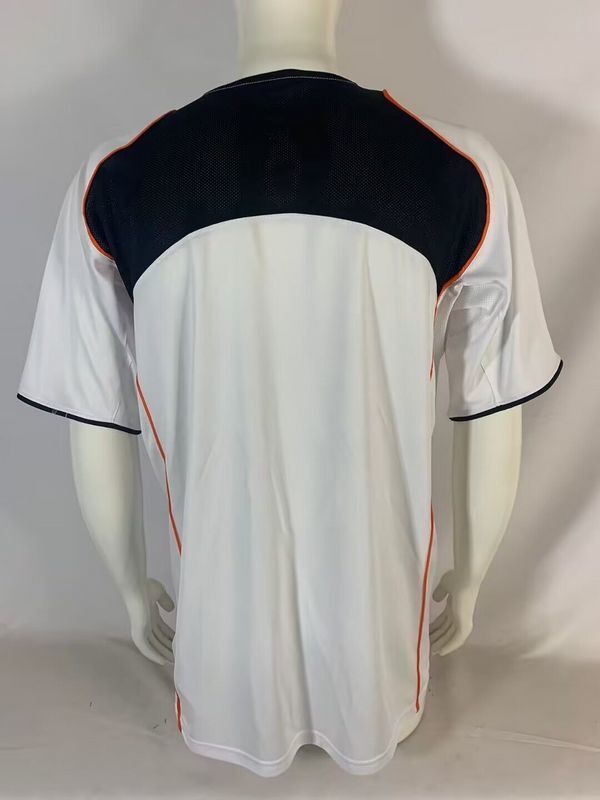 Valencia Local 04-05