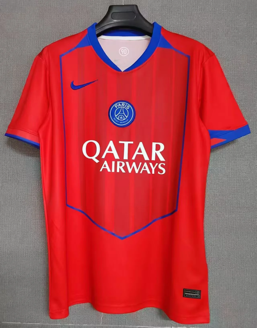PSG Tercera 25-26