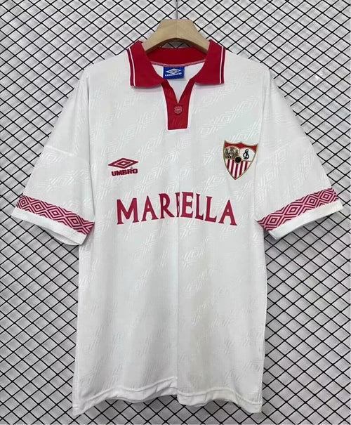 Sevilla Local 94-96