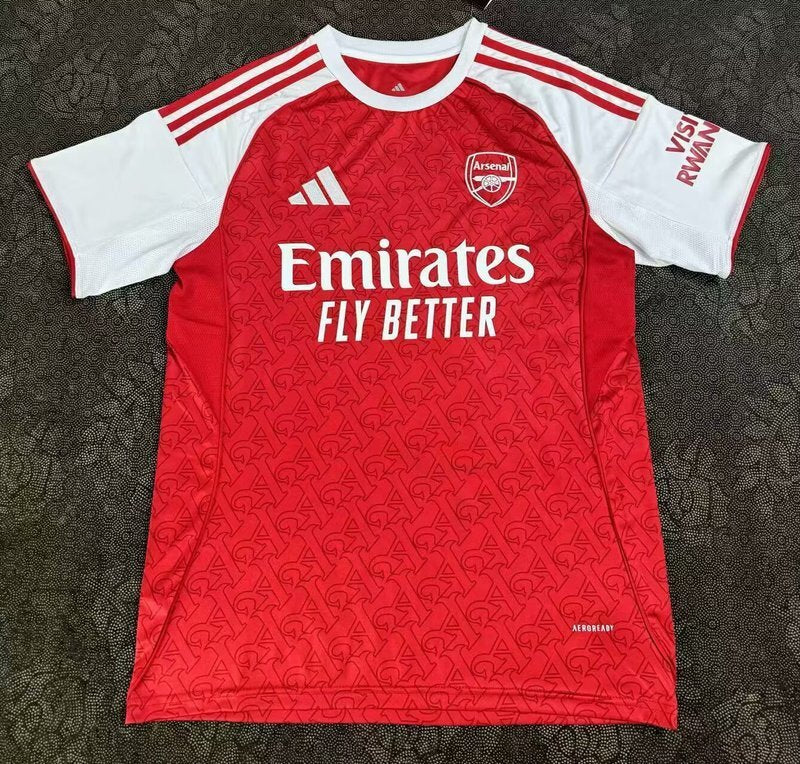 Arsenal Local 25-26