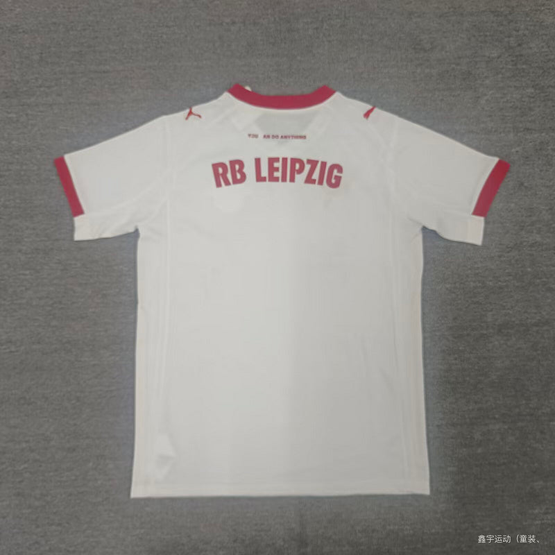 Leipzig Local 25-26