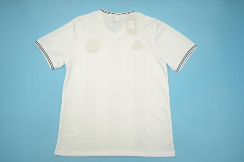 Tottenham Local 81-82