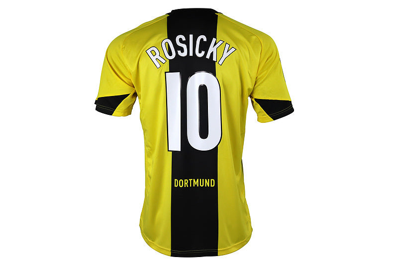 Dortmund Local 05-06
