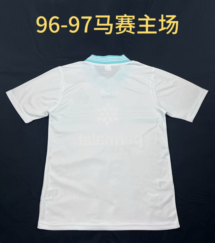Marseille Local 96-97