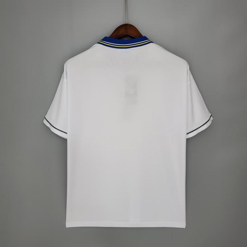 Chelsea Visitante 98-00