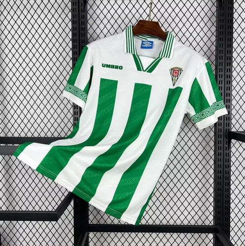 Cordoba Local 96-97