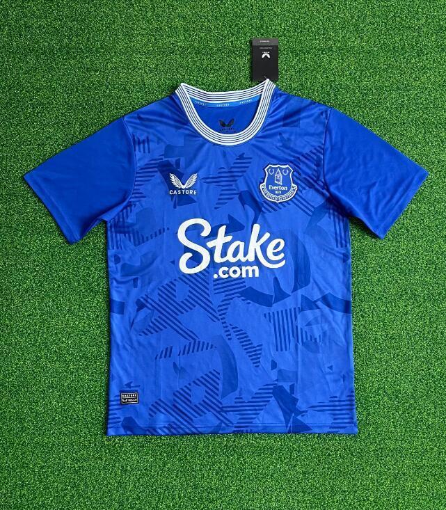 Everton Local 25-26