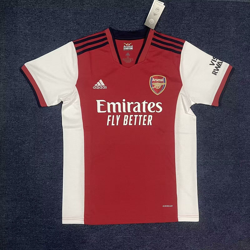 Arsenal Local 21-22