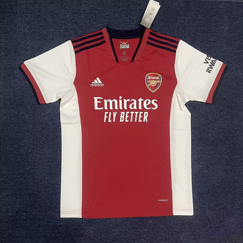 Arsenal Local 21-22