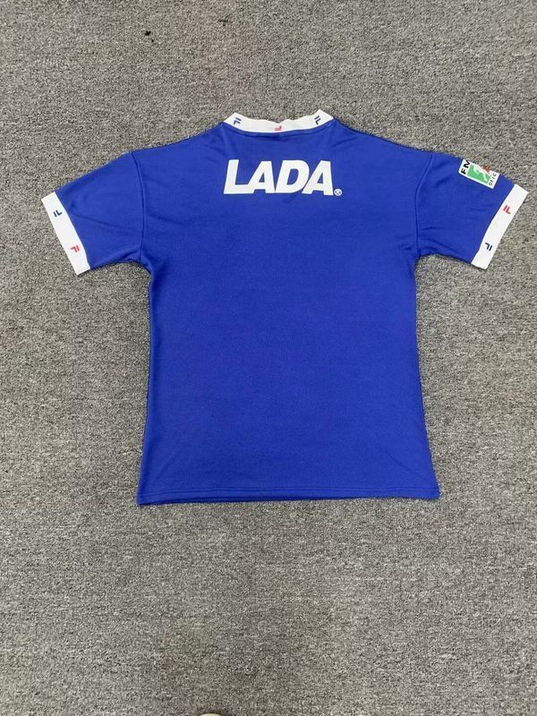 Cruz Azul Local 1996