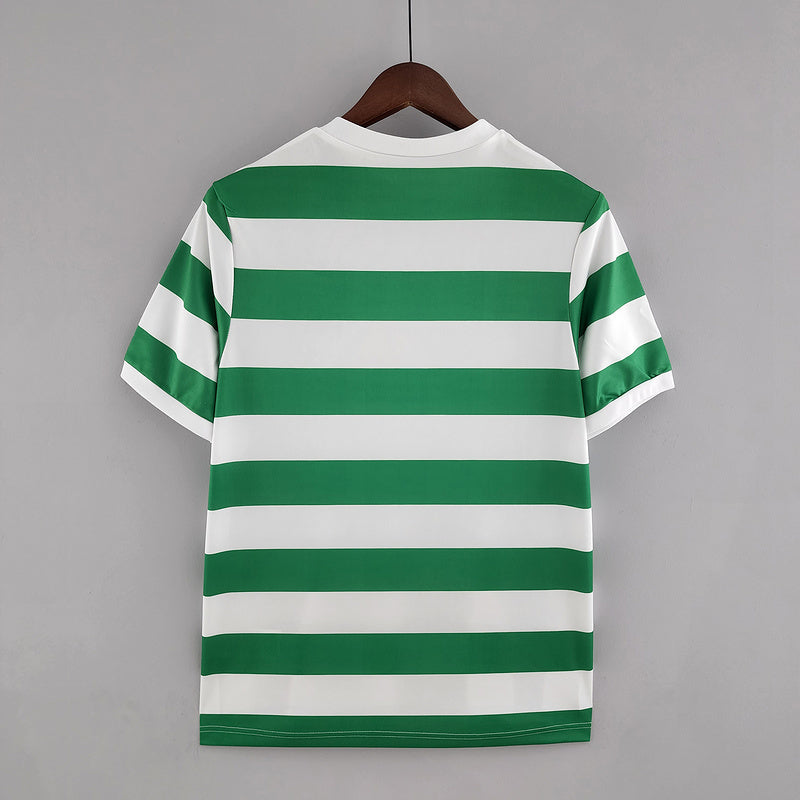 Celtic Local 80-81