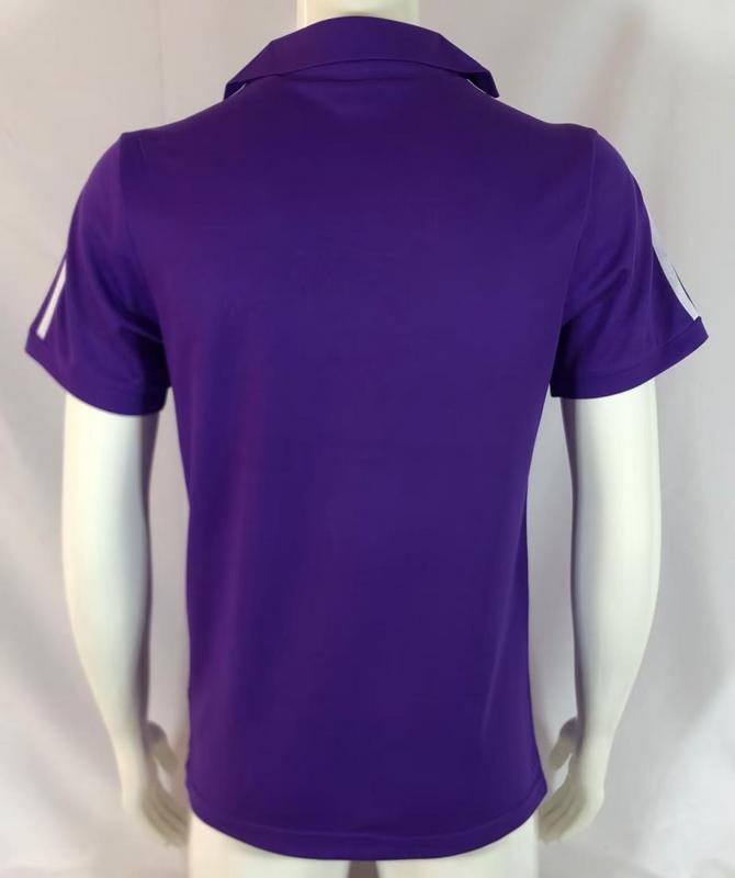 Fiorentina Local 79-80