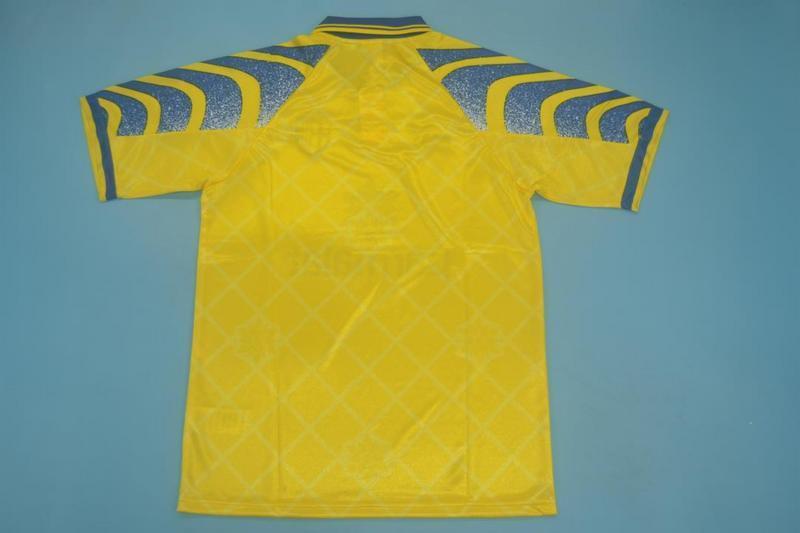 Parma Local 95-97