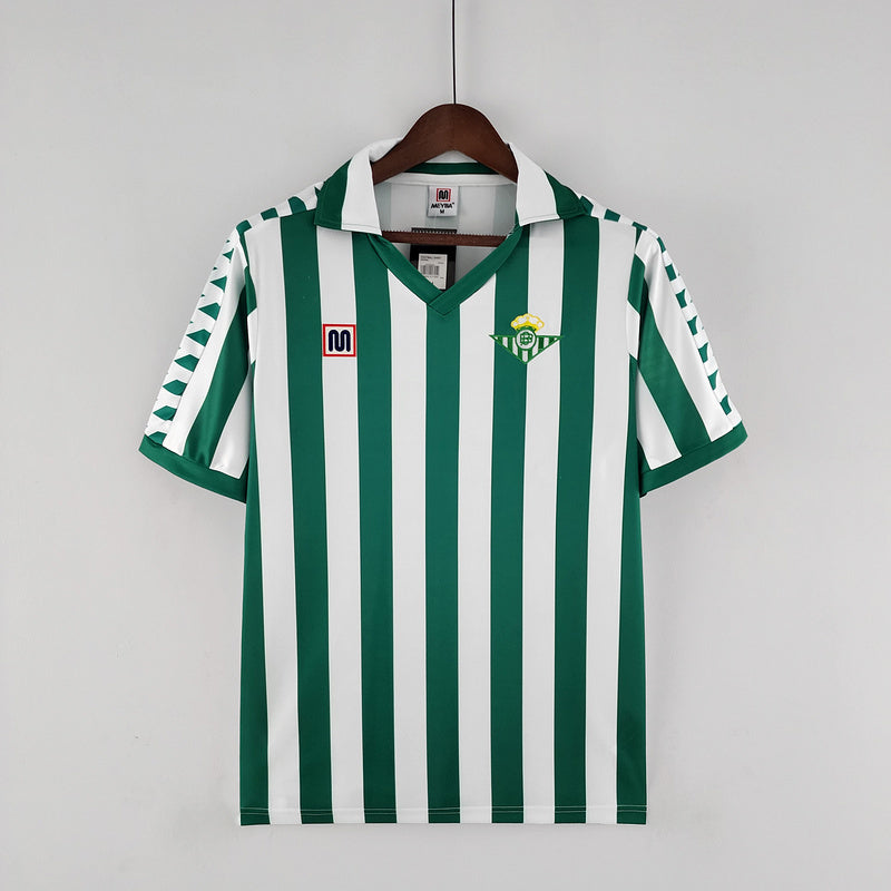 Betis Local 82-85