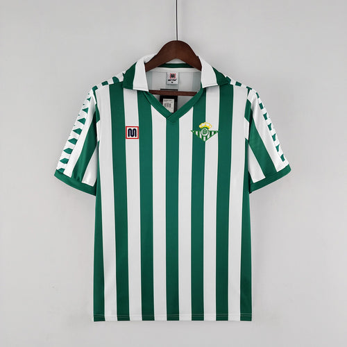 Betis Local 82-85