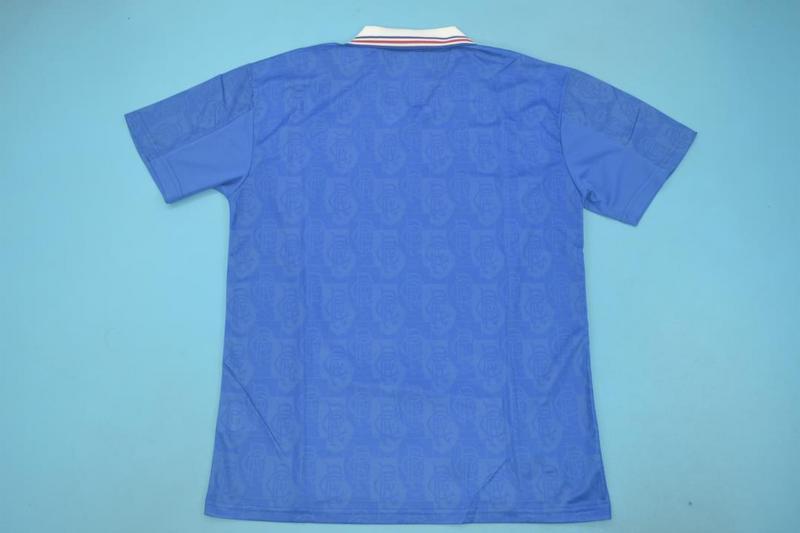 Rangers Local 96-97