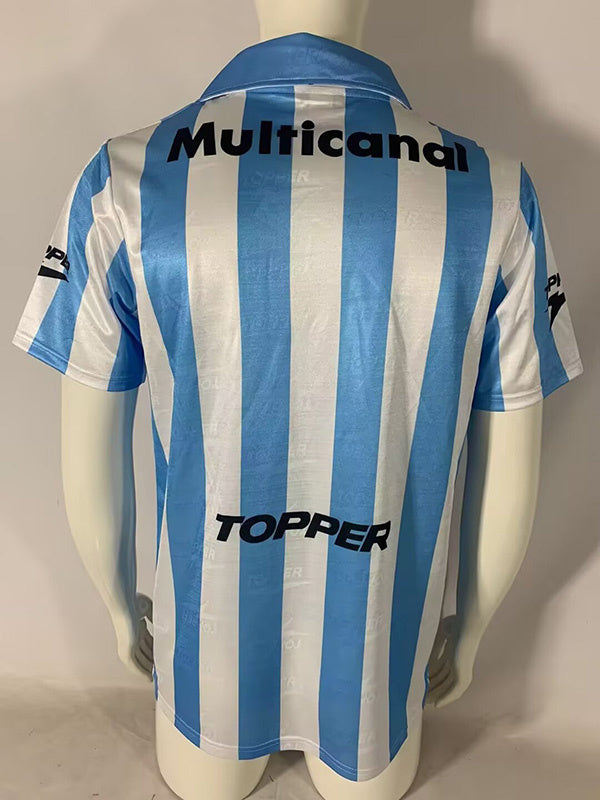 Racing Local 97-98